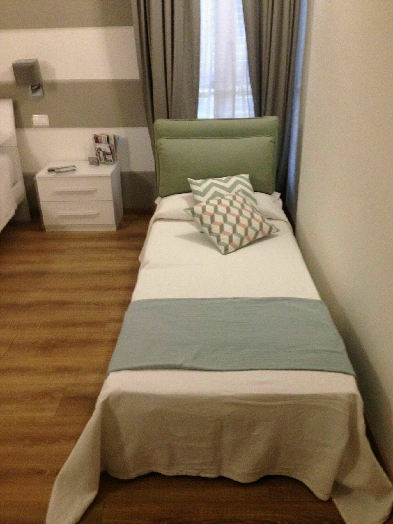 Suite Simonetta Sarzana Exterior photo